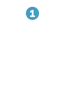 Free maintenance for a period of one year