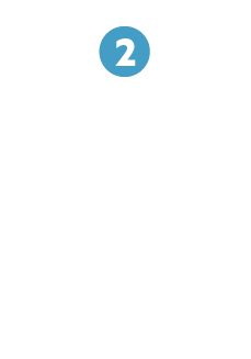 Special repayment plan