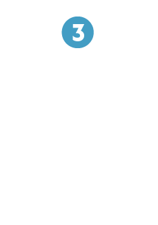 Free Notarization
