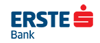 Erste Bank