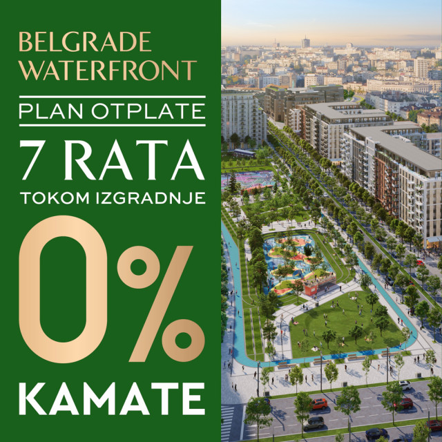 Plan-otplate-kolaž-SR