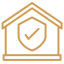 SECURITY ICON