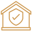 SECURITY ICON