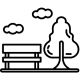 Dvorište Dvorište