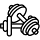 Teretana Teretana