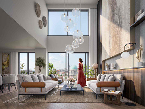 BW Diva_penthouse_dnevna soba_stanari_5_