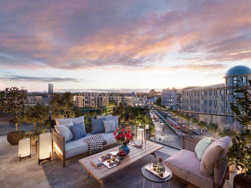 BW Diva_penthouse_terasa_6_