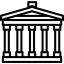 Muzej Muzej