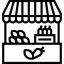 Pijaca Pijaca