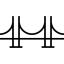 Povezanost_most