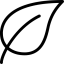 Zelenilo