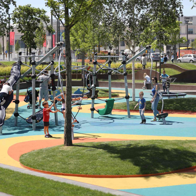 savski-park-deca_3_ savski-park-deca_3_
