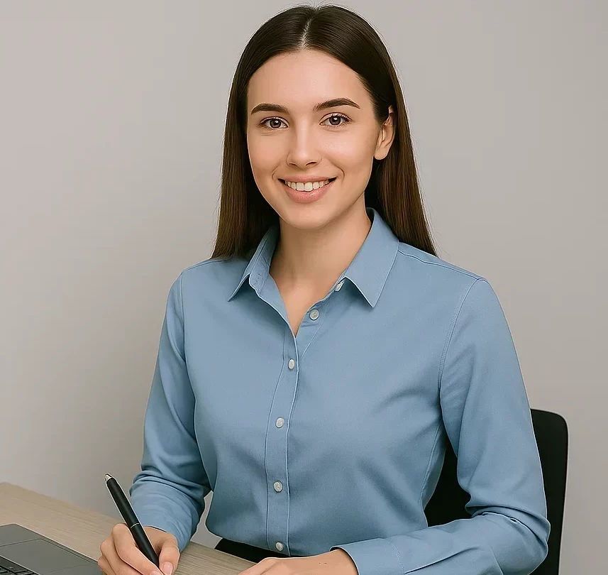 ADMINISTRATOR U FINANSIJAMA