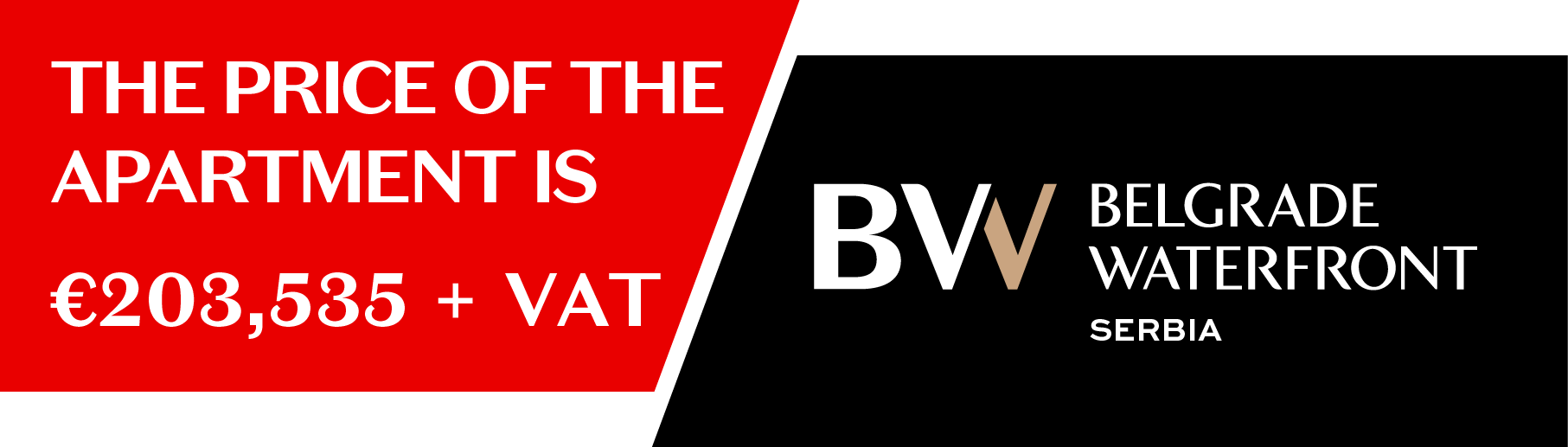 Special offer__203.535 ENG