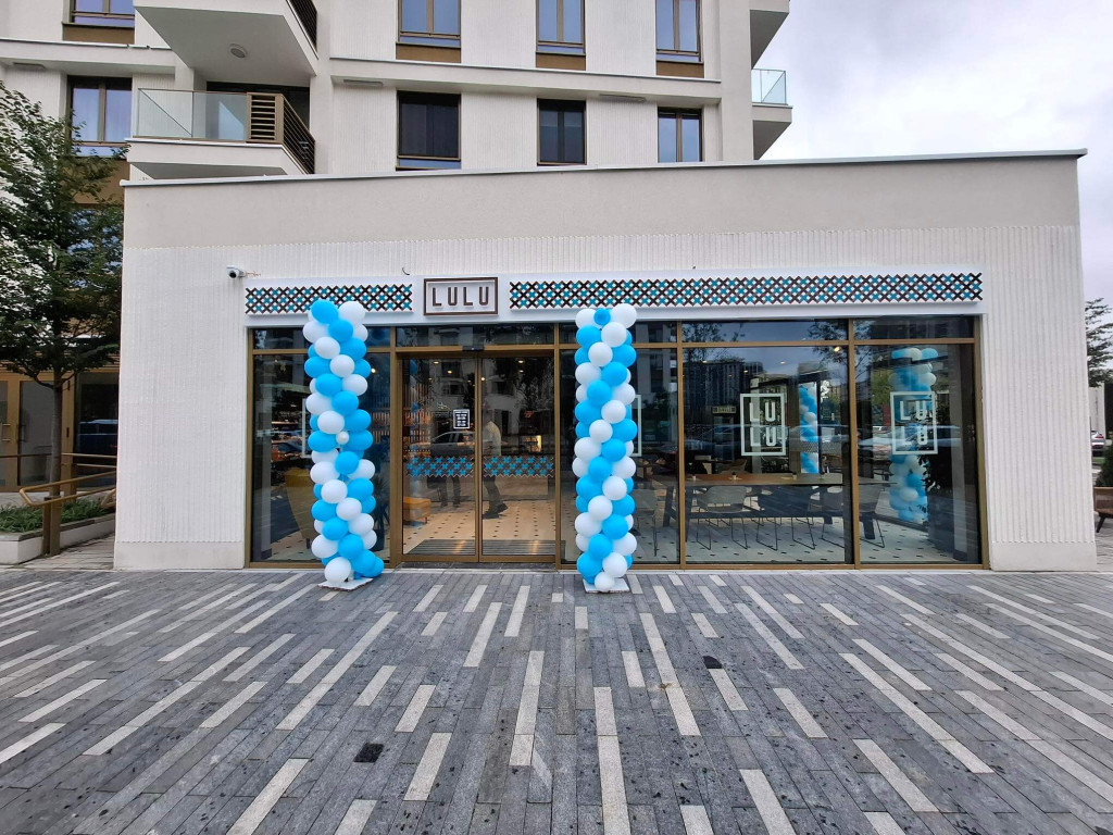 Lulu Bakery 2