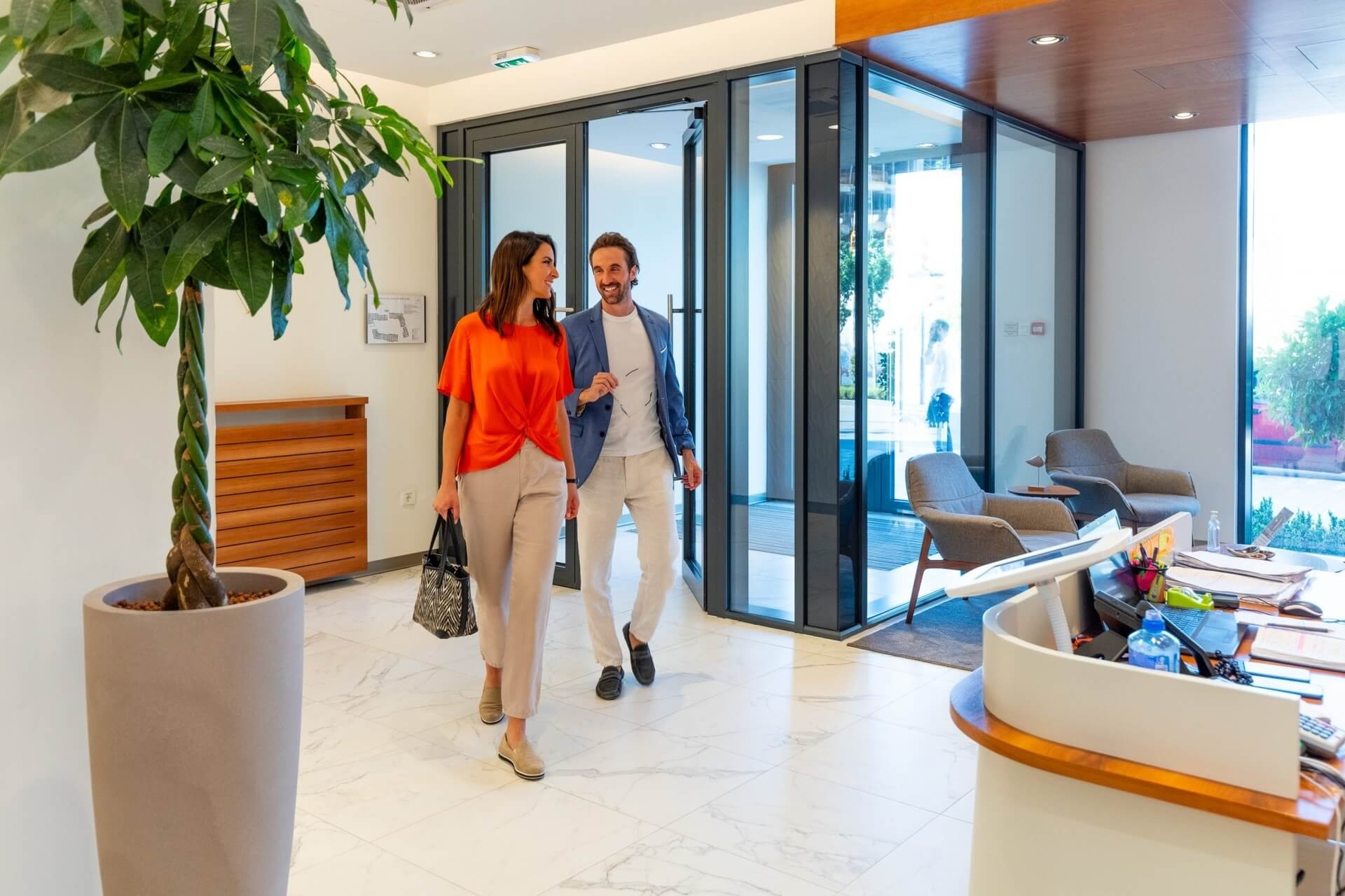 THE MOST USEFUL TIPS FOR STRESS-FREE HOME PURCHASE