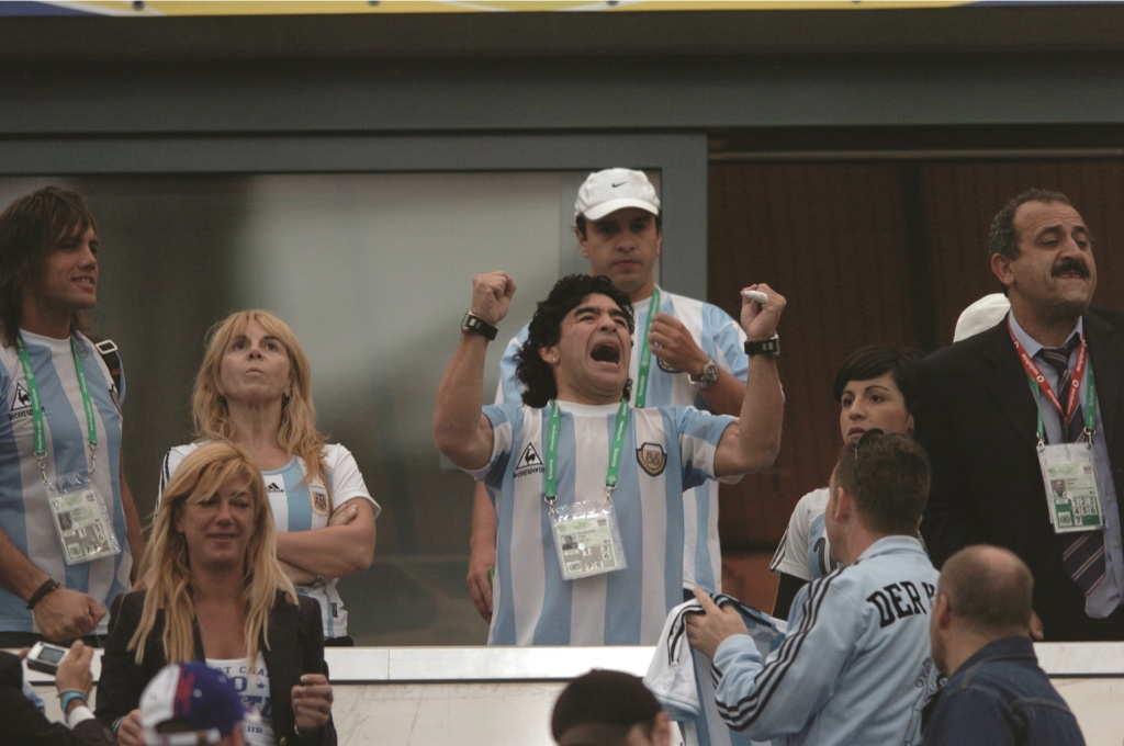 BW-Maradona – photo exhibition-01