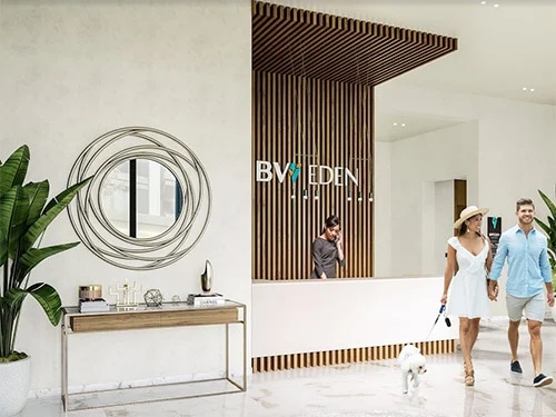 BW-Eden-Lobby