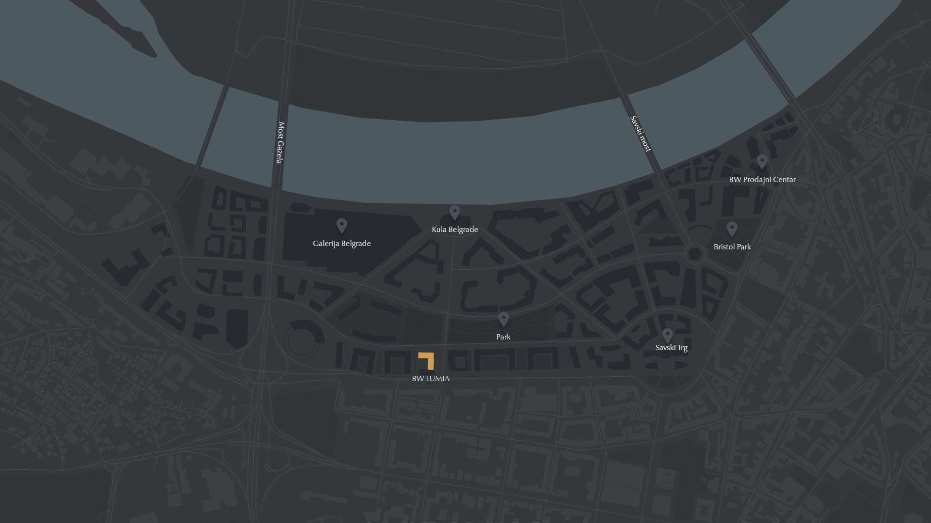 BW-Lumia-mapa-sr