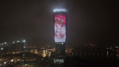 Orlovi, srećno u Kataru!