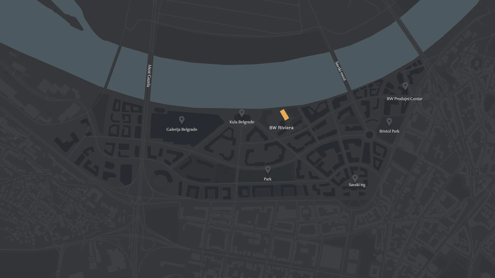 BW-RIVIERA-MAPA-SR-min