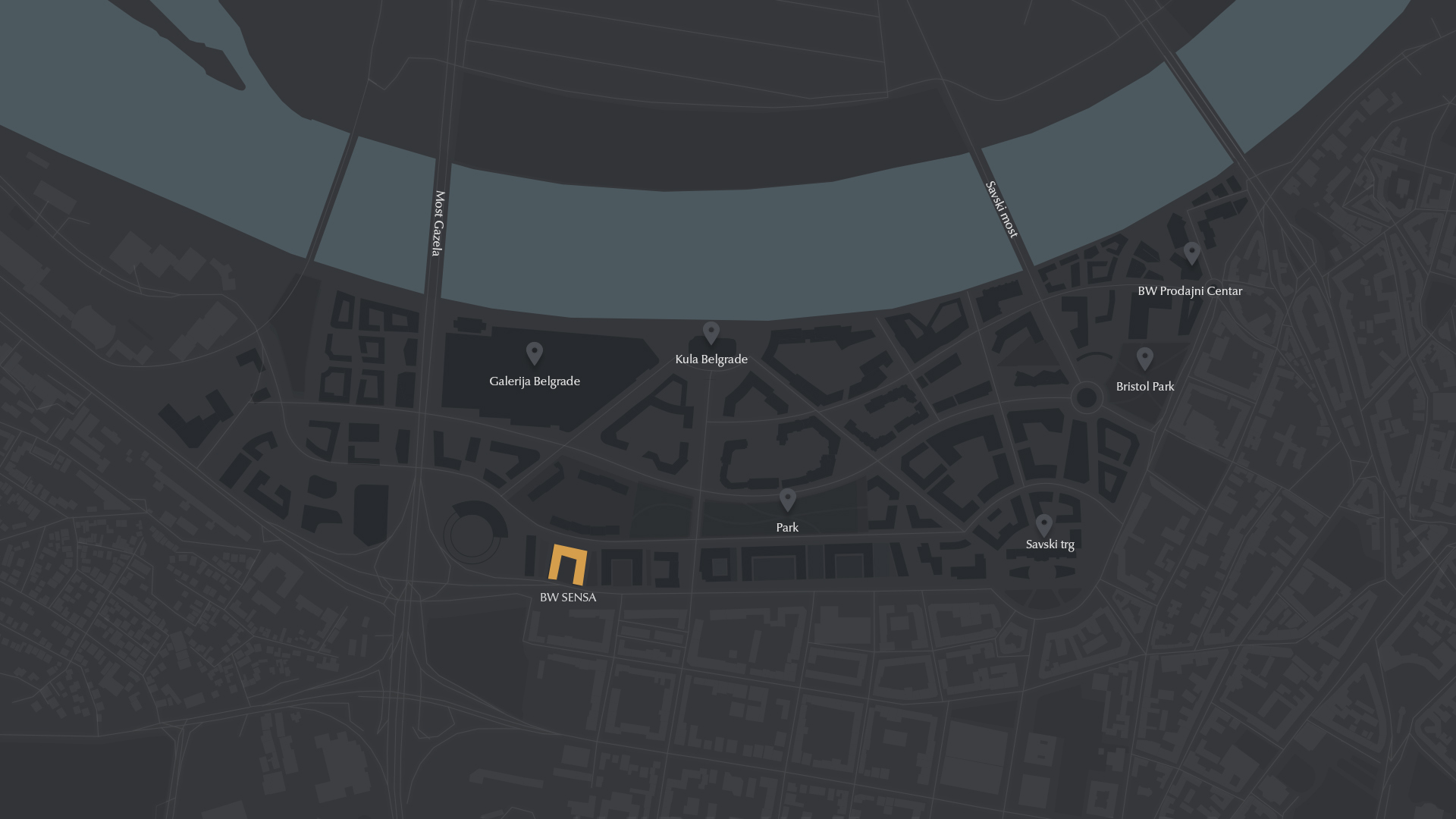 BW-Sensa-MAPA-SR