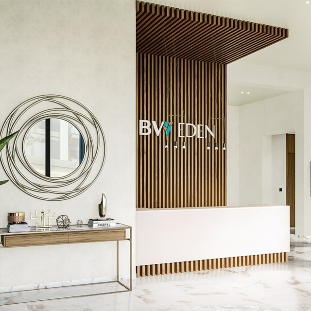 BW_Eden_Lobby-min