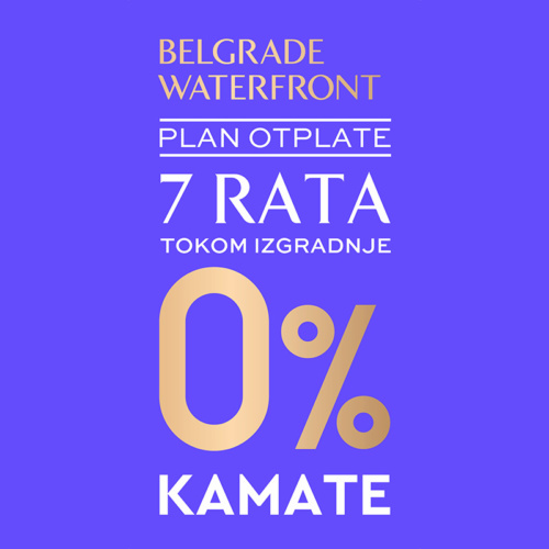 BW_Plan otplate