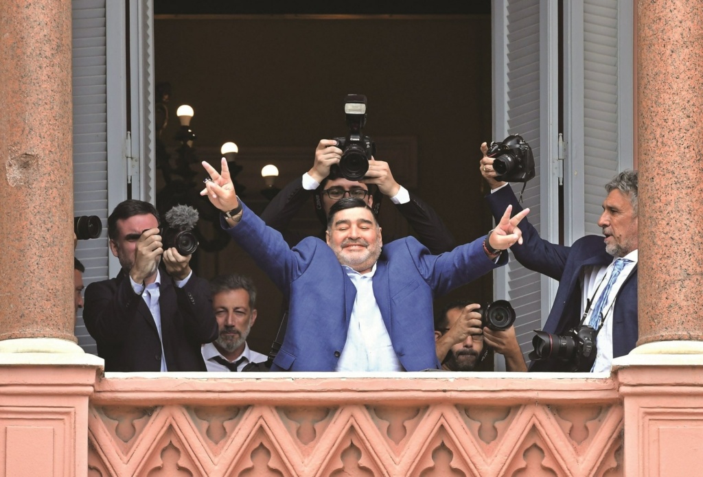 BW-Maradona – photo exhibition-02