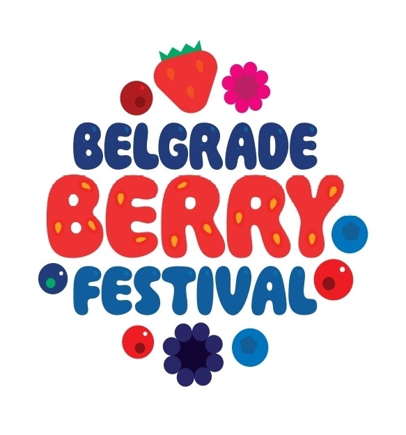 Prvi Belgrade Berry festival posvećen jagodastom voću biće održan u subotu, 2. jula na Sava Promenadi ispred Galerije.
