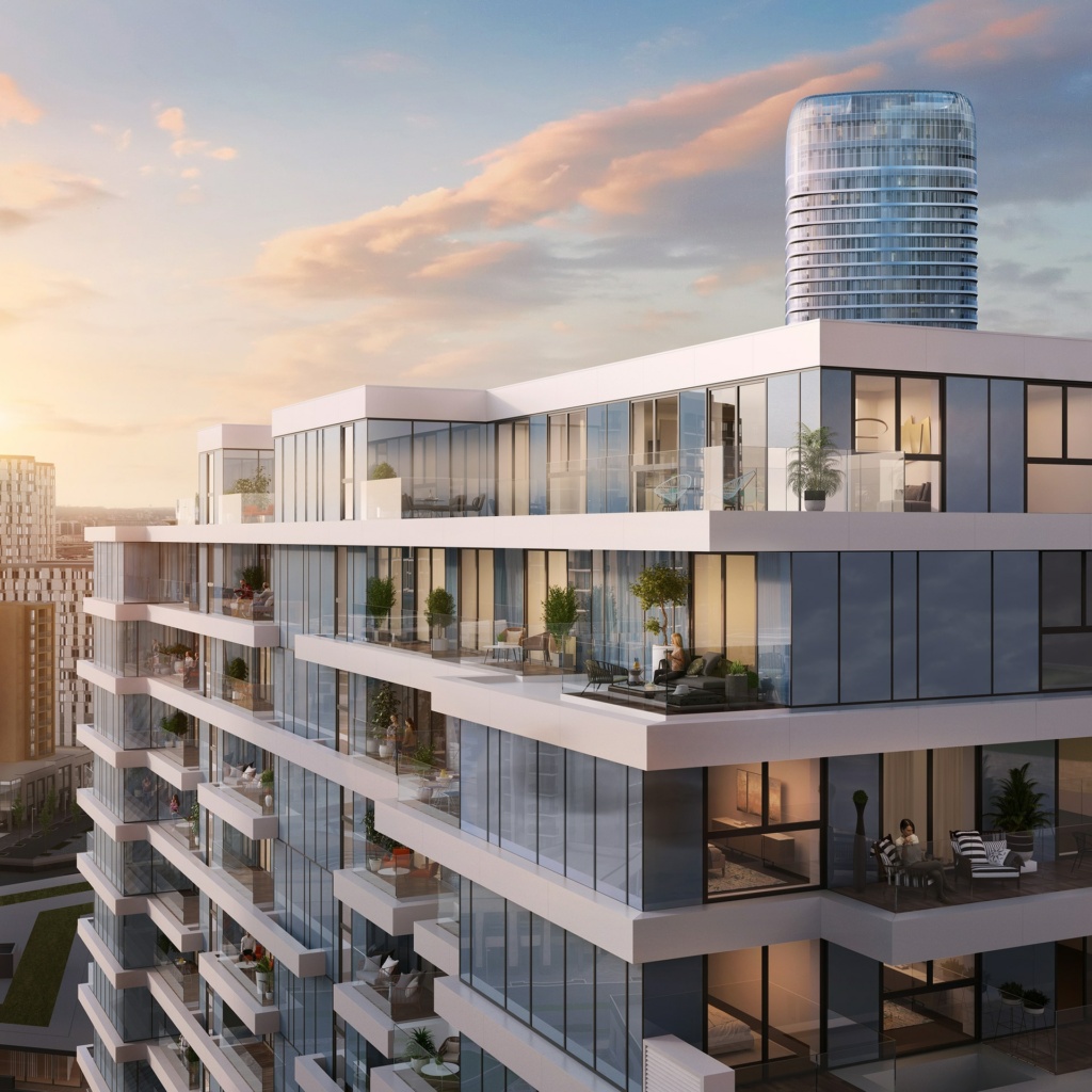 Investicija koju donosi prodaja stanova ima višestruku vrednost. Pročitajte Belgrade Waterfront blog koji obrađuje ovu temu i dobićete nove i drugačije uvide.