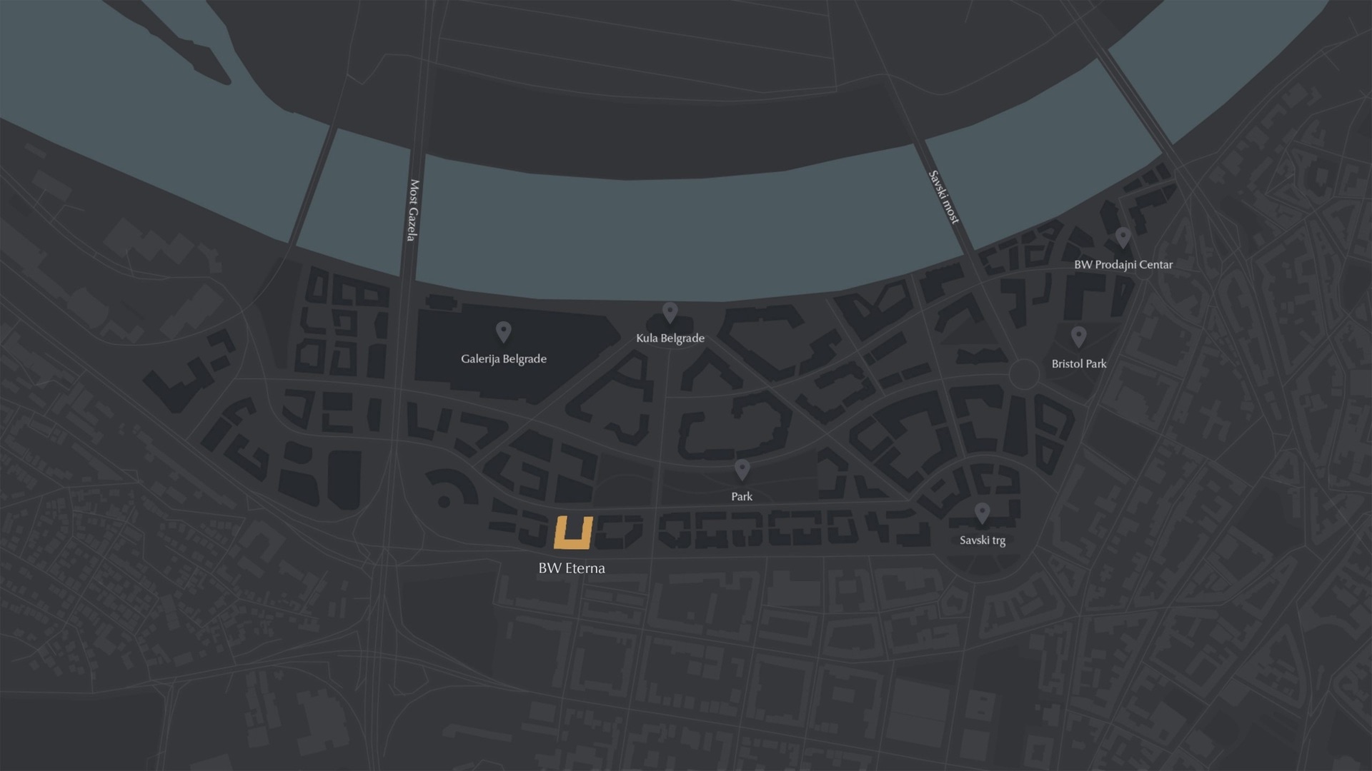 Mapa-BW-Eterna-SR