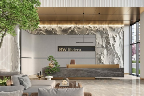 Recepcija-BW-Riviera-852x568