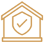 SECURITY-ICON