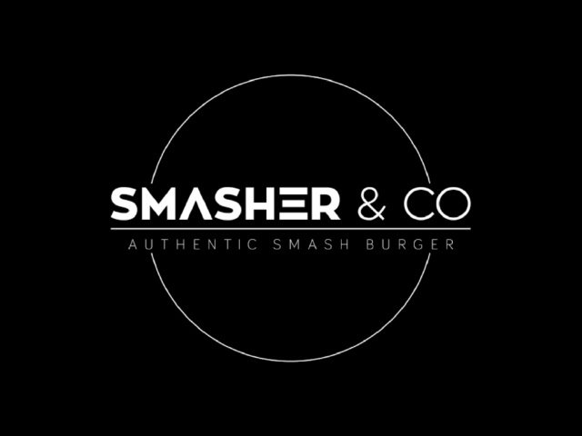 SMASHER&Co restoran sa američkim burgerima u Beogradu na vodi