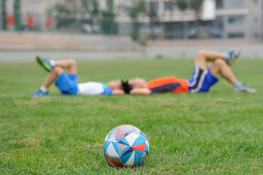 Više nemate ideja kuda sa decom? Manifestacije poput Sportskog dana u Beogradu na vodi pravi su izbor kada su dečija dešavanja u pitanju. Posetite nas!