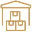 apartment_storage-svg-min