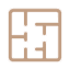apartments-copy-64x64 apartments-copy-64x64