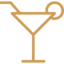 bar-svg-min