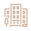 buildings-copy-64x64 buildings-copy-64x64