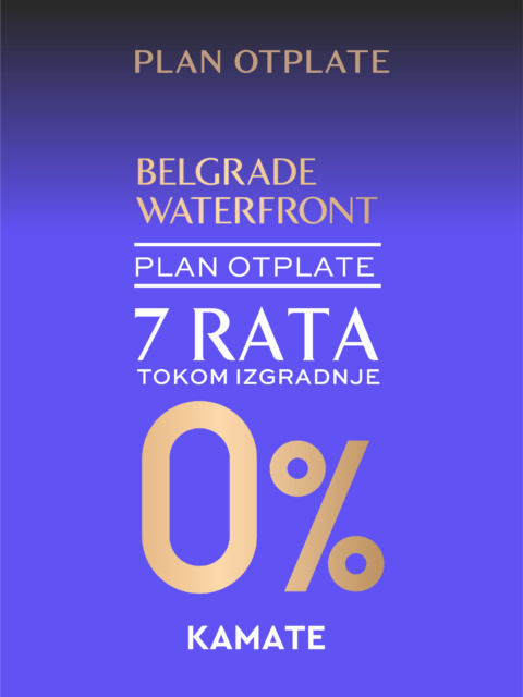 PLAN OTPLATE