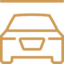 garage-svg-min