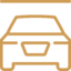 garage-svg-min