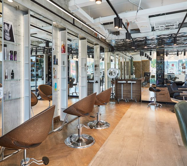 hairlovers-institute-frizerski-salon-beograd-na-vodi-852x568