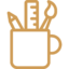 kindergarde2-svg-min kindergarde2-svg-min