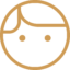 kindergarden-svg-min kindergarden-svg-min