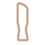 kula-copy-64x64 kula-copy-64x64