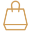 markets-svg-min markets-svg-min