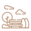 park-copy-64x64 park-copy-64x64
