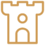 playground-svg-min playground-svg-min